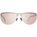 Miniatyrbillede 2 af 3: Solbriller til kvinder Porsche Design P8577-68C ø 68 mm
