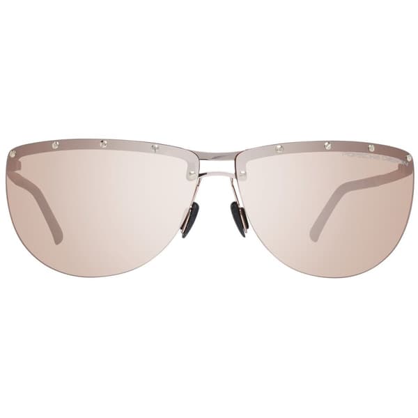 Solbriller til kvinder Porsche Design P8577-68C ø 68 mm