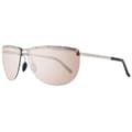 Miniatyrbillede 1 af 3: Solbriller til kvinder Porsche Design P8577-68C ø 68 mm