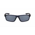 Miniatyrbillede 3 af 4: Solbriller Nike CHRONICLE-MI-CW4656-5916410 ø 59 mm