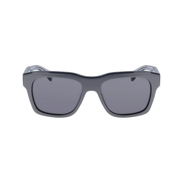 Solbriller til mænd Salvatore Ferragamo SF1087S-5618058 ø 56 mm
