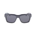 Miniatyrbillede 2 af 3: Solbriller til mænd Salvatore Ferragamo SF1087S-5618058 ø 56 mm