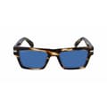 Miniatyrbillede 2 af 3: Solbriller til mænd Salvatore Ferragamo SF1086S-5419216 ø 54 mm