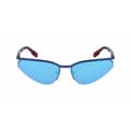 Miniatyrbillede 2 af 3: Solbriller Karl Lagerfeld KL352S-6117404 Ø 61 mm