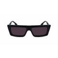 Miniatyrbillede 2 af 3: Solbriller Karl Lagerfeld KLJ6147S-5615001 ø 56 mm