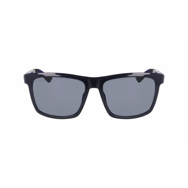 Solbriller til mænd Zeiss ZS23529SLP-5717023 ø 57 mm