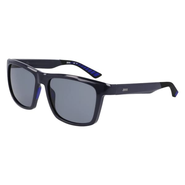 Solbriller til mænd Zeiss ZS23529SLP-5717023 ø 57 mm