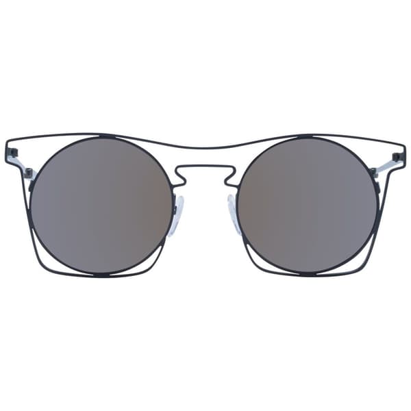 Solbriller til mænd Yohji Yamamoto YY7005 49004