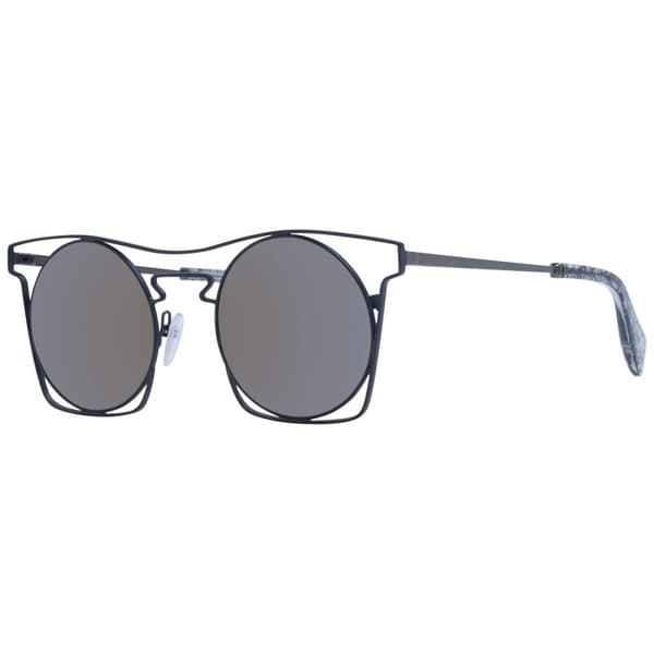 Solbriller til mænd Yohji Yamamoto YY7005 49004