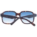 Miniatyrbillede 3 af 3: Solbriller til mænd Scotch & Soda SS8019 54102