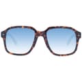 Miniatyrbillede 2 af 3: Solbriller til mænd Scotch & Soda SS8019 54102