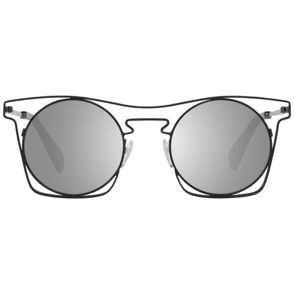 Solbriller Yohji Yamamoto YY7005 49002