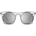 Miniatyrbillede 2 af 4: Solbriller Yohji Yamamoto YY7005 49002