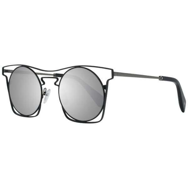Solbriller Yohji Yamamoto YY7005 49002