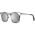 Miniatyrbillede 1 af 4: Solbriller Yohji Yamamoto YY7005 49002