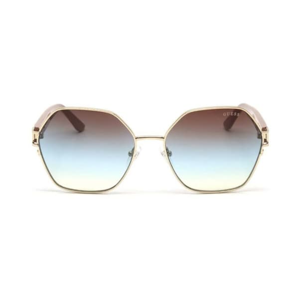 Solbriller Guess GU7913