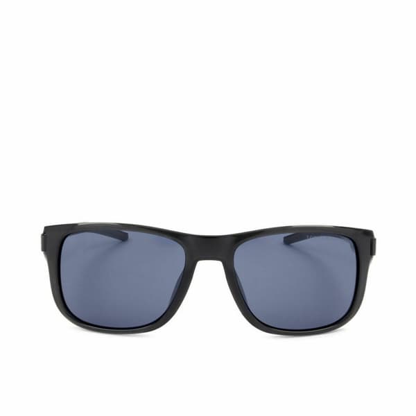 Solbriller til mænd Tommy Hilfiger TH 1913_S GREY