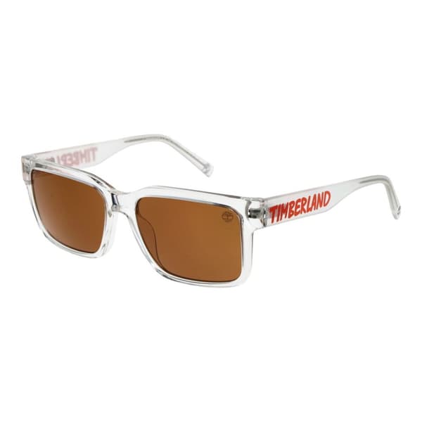 Solbriller Timberland TB00012 5426E
