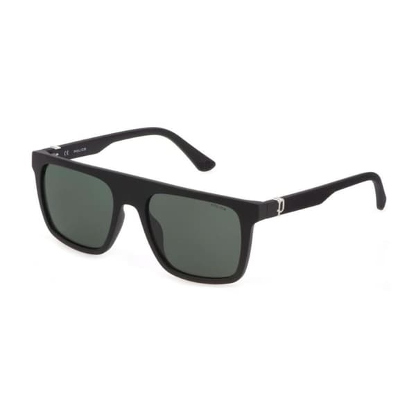 Solbriller Police SPLF61E