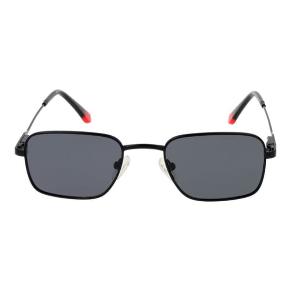 Solbriller Funky Buddha FBS2028 48001