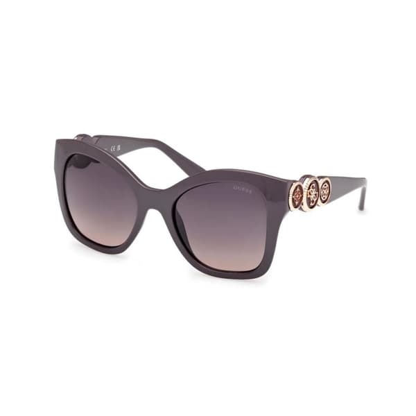 Solbriller Guess GU00197