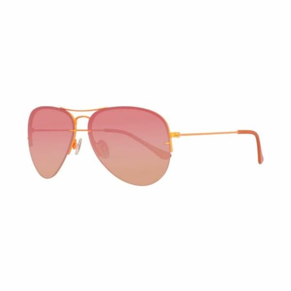 Unisex aurinkolasit Benetton BE922S06 ø 60 mm