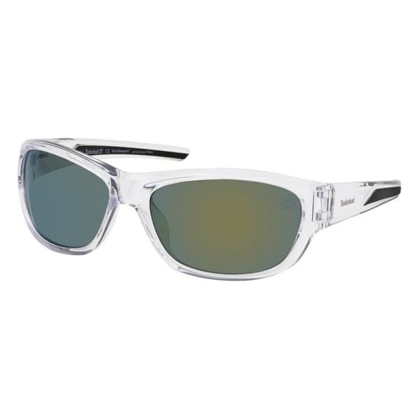 Miesten aurinkolasit Timberland TB92476226D Ø 62 mm