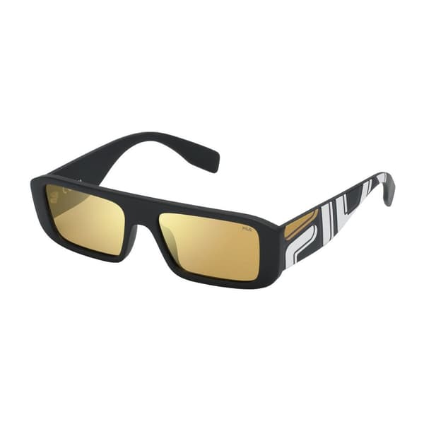 Miesten aurinkolasit Fila SF9415-54U28Y ø 54 mm
