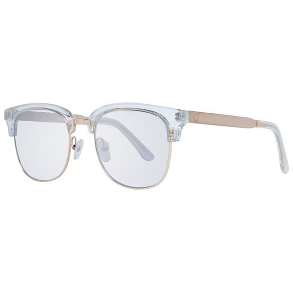 Unisex aurinkolasit SPY+ 6700000000054 STOUT 51