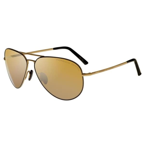 Miesten aurinkolasit Porsche Design P8508_S