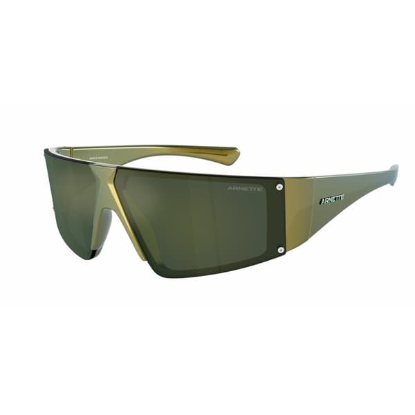 Unisex aurinkolasit Arnette AN4332-29196R Ø 69 mm