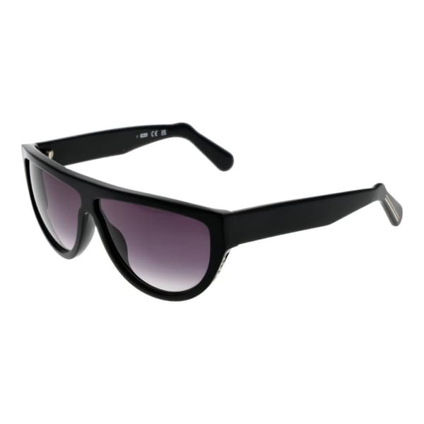 Miesten aurinkolasit GCDS GD0025 6001B