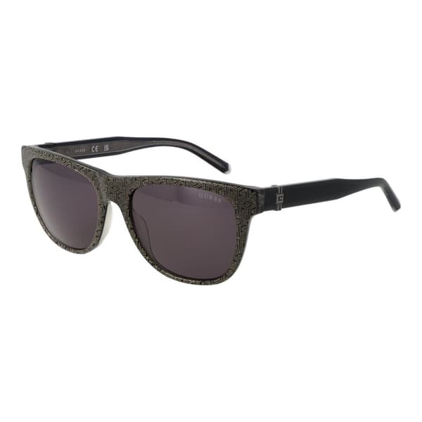 Miesten aurinkolasit Guess GU00075 5405A