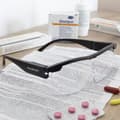 Miniatyrbild 5 av 10: Förstoringsglas med LED Glassoint InnovaGoods