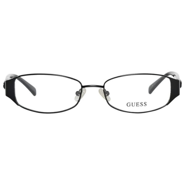 Brillestel Guess GU2411 52B84 Ø 52 mm