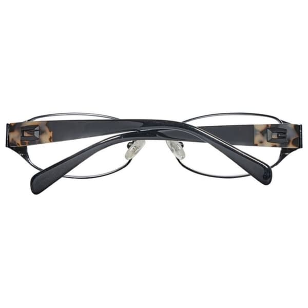 Brillestel Guess GU2411 52B84 Ø 52 mm