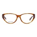 Miniatyrbillede 3 af 3: Brillestel Dsquared2 DQ5060 56047 ø 56 mm