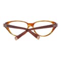 Miniatyrbillede 2 af 3: Brillestel Dsquared2 DQ5060 56047 ø 56 mm