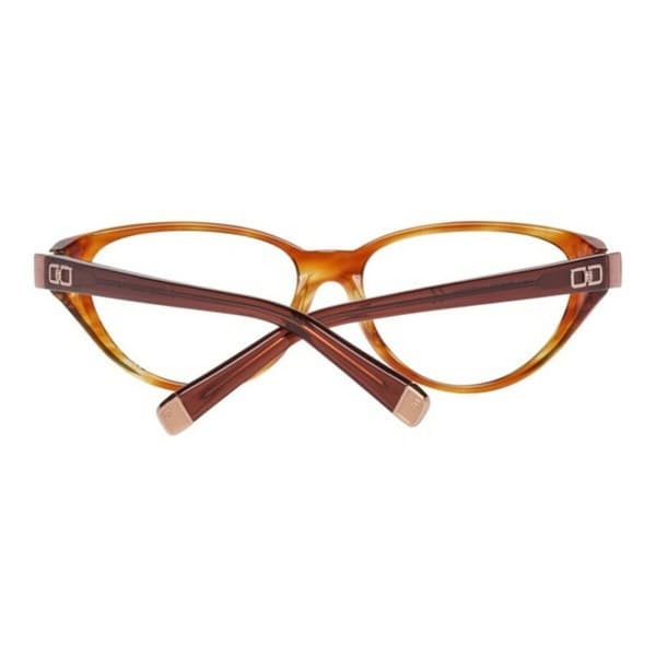Brillestel Dsquared2 DQ5060 56047 ø 56 mm
