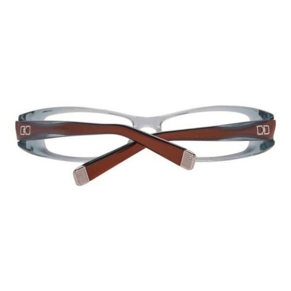 Brillestel Dsquared2 DQ5020 51087 Ø 51 mm