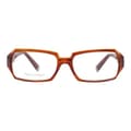 Miniatyrbillede 3 af 3: Brillestel Dsquared2 DQ5019 54053 ø 54 mm