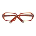 Miniatyrbillede 2 af 3: Brillestel Dsquared2 DQ5019 54053 ø 54 mm
