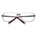 Miniatyrbillede 3 af 3: Brillestel Dsquared2 DQ5057 56091 Blå ø 56 mm