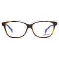 Miniatyrbillede 3 af 3: Brillestel Just Cavalli JC0686-052-54 ø 54 mm