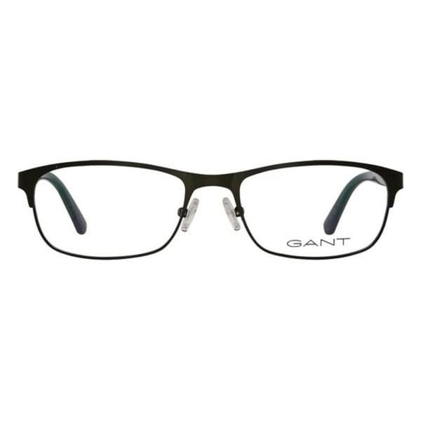 Brillestel Gant GA3143 54097 Grå ø 54 mm