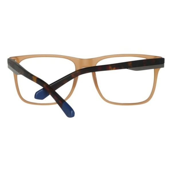 Brillestel Gant GA3122 54046 Brun ø 54 mm