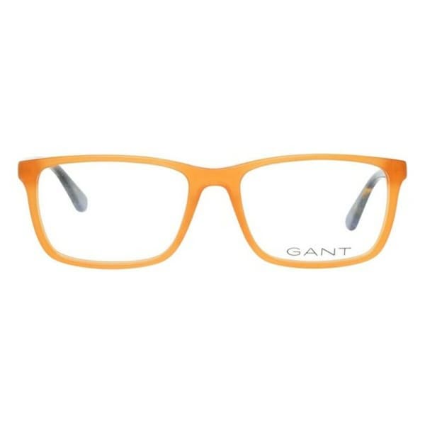 Brillestel Gant GA3139-047-55 Brun Ø 55 mm