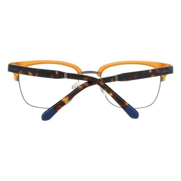 Brillestel Gant GA3141-047-52 Brun Ø 52 mm