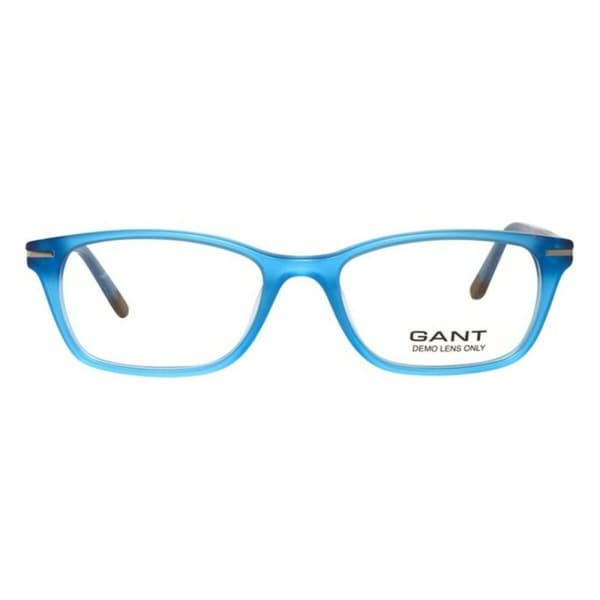 Brillestel Gant GA3059-085-51 Blå Ø 51 mm
