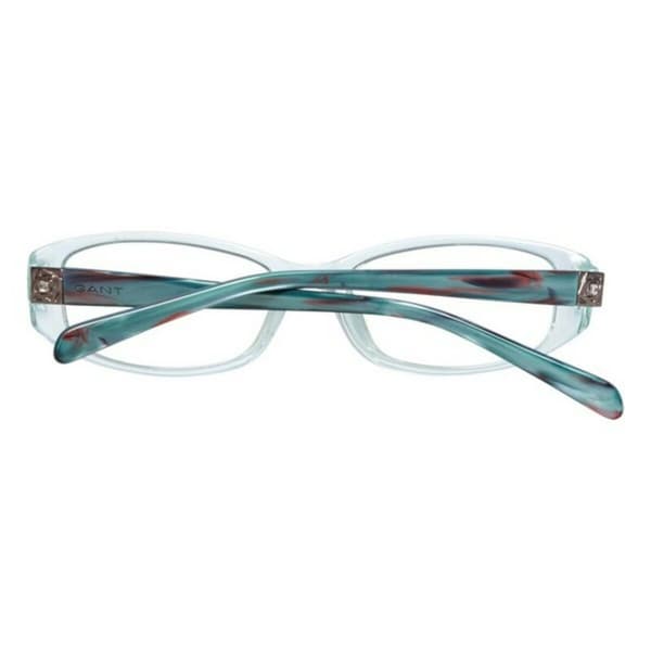 Brillestel Gant GAA763 52I33 Ø 52 mm